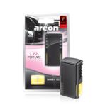 Areon Premium Car Blister Bubble Gum Oto Parfümü