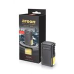 Areon Premium Car Sport Lux Silver 8 ml Araç Klima Kokusu