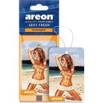 Areon Sexy Fresh Tutti Frutti Oto Araç Kokusu