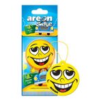 Areon Smile Dry Fresh Air Oto Araç Kokusu