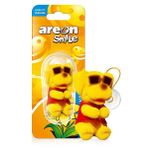 Areon Smile Vanilla Oto Parfümü