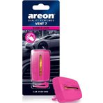 Areon Vent 7 Bubble Gum Araç Klima Kokusu