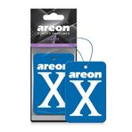 Areon X Parti Araba Kokusu, Çok Renkli