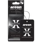 Areon X Version Black Crystal Oto Araç Kokusu