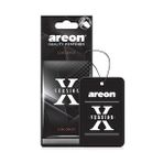 Areon X Version Coconut Oto Araç Kokusu