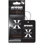 Areon X Version Tutti Frutti Oto Araç Kokusu
