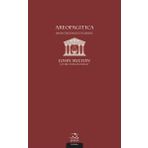 Areopagitica - John Milton