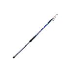 Ares 3.90 Mt. 100-250Gr. Teleskopik Surf Olta Kamışı