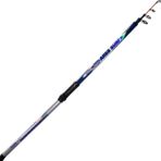Ares 390cm 100-250 gr Surf Olta Kamışı