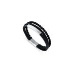 Ares ARS005 Çelik Bileklik