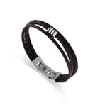 Ares ARS050 Çelik Bileklik