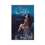 Ares'in Çağı - Nurcan Balkanlı