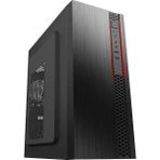 Arestech Intel I3 3240 3.40 GHZ 8 GB Ram 128 GB SSD Windows 10 Klavye + Mouse + Wifi Alıcılı Ofis Kasası