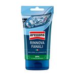 Arexons 150 gr Çizik Giderici