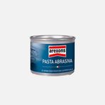 Arexons 150 ml Yoğun Çizik Giderici Pasta