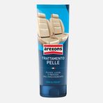 Arexons 200 ml Deri Bakım Sütü