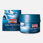Arexons 250 ml Boya Koruma Krem