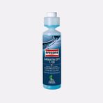 Arexons 250 ml Cam Suyu Konsantre