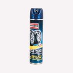 Arexons 400 ml Lastik Parlatıcı Köpük