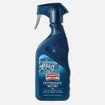 Arexons 400 ml Motor Temizleyici Parlatıcı