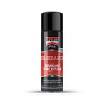 Arexons Blizzard Torpido Temizleyici ve Parlatıcı 400 ml