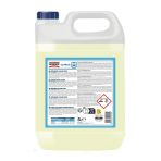 Arexons Çok Amaçlı Konsantre Alkali Temizleyici 5 Lt