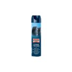Arexons Extreme Lastik Parlatıcı Köpük 400 ml
