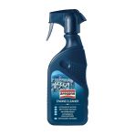 Arexons Extreme Susuz Motor Temizleyici 400 ml