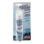 Arexons Kötü Koku Giderici - Okyanus 75 ml