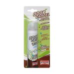 Arexons Kötü Koku Giderici Sprey 75 Ml - Sigara Kokusu Yok Edici