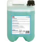 Arexons Lastik Parlatıcı Yenileyici 5 L - 5 lt
