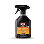 Arexons Meteor Hızlı Seramik Cila 400 ml