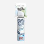 Arexons Odor Cancel Koku Giderici Okyanus