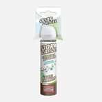 Arexons Odor Cancel -Sigara Koku Giderici