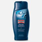 AREXONS Parlatıcı Temizleyici Pasta Cila
