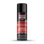 Arexons Pro Blizzard Torpido Temizleyici Ve Parlatıcı 400 Ml