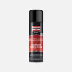 Arexons Pro Blizzard Torpido Temizleyici ve Parlatıcı