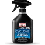 Arexons Pro Cyclone Demir Tozu Temizleyici 500 ml