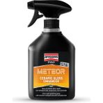 Arexons Pro Meteor Hızlı Seramik Cila 400 Ml