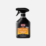 Arexons Pro Meteor Hızlı Seramik Cila