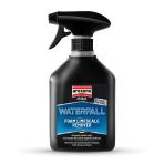 Arexons Pro Waterfall - Kireç Sökücü Köpük 500 Ml