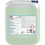 Arexons Profesyonel Motor Temizleyici 30L - 30 lt