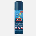 Arexons Su Leke Geçirmezlik Sprey Nano