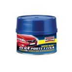 Arexons Süper Boya Koruma - Krem Cila 250 ml