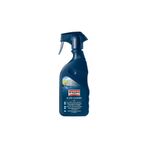 Arexons Süper Cam Temizleyici 500 ml