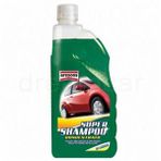 Arexons Super Konsantre 1000 ml Şampuan