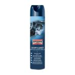 Arexons Torpido Temizleyici Parlatıcı Vanilla 600 ml