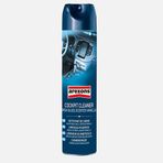 AREXONS Torpido Temizleyici Parlatıcı Vanilla