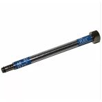 Arflex Batarya Flex Pvc Kaplı Hortum 3/8