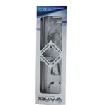 ARFLEX SÜRGÜLÜ DUŞ SETİ